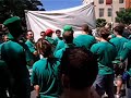 Brisbane Irish RFC St Patrick\
