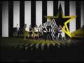 La Nueva Banda Timbiriche.- Tu Tu Tu VideoRemix Dj Piolo GDL