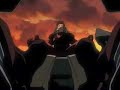 Rahxephon OP MTV