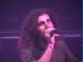 System of a Down - Streamline System of a Down - Streamline
