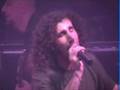 System of a Down - Streamline