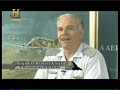 Malvinas, batallas en el aire - History - Parte 3 de 9