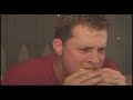 Fast Food Movie Fast Food Movie