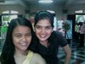 mis dept