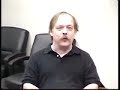 go open   eric s  raymond full interview part 2