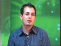 go-open-eric-s-raymond-part-3-full-interview.html