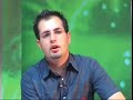 go open   eric s  raymond full interview part 2