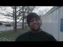 Mallio Freestyle 1-25-07