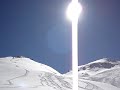 val disere fuk yeah val disere fuk yeah