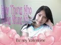 xuan nay con se ve_ van Huan.flv
