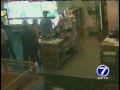 Check Theft Victim Frustrated With Police