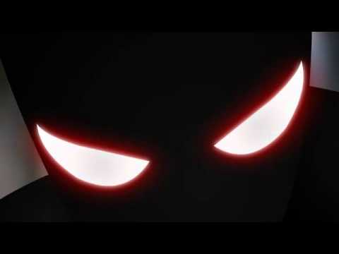 YouTube Preview Image