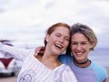 Love, Friendship & VWs Love, Friendship & VWs