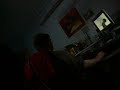 Crazy Olli @ Counter Strike (mal wieder ausrasten) Crazy Olli @ Counter Strike (mal wieder ausrasten)