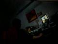 Crazy Olli @ Counter Strike (mal wieder ausrasten)