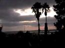 SunsetMovie01