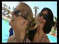Fame Residence Lara Antalya Part1