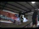 \"Jakes MoPhono Skate\"