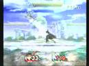 DSBX: DJAZ PWNS KOKU w/ WOLF....again....