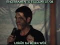 ESPECTÁCULO-LOBÃO DA BEIRA-VÍDEO 2