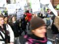 videos de Climate Chaos Dec '08