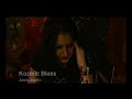 kozmic blues janis joplin www.metropolis-ce.com
