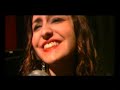 kozmic blues janis joplin www.metropolis-ce.com