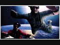 N.A.S.A. Music - N.A.S.A. Feat. Method Man, E-40 and DJ Swamp