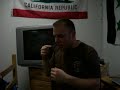 Dan and the Chain trick