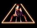 Single OUT: 08.06.2012 Taken From The Album: Bob Sinclar - Disco Crash Amazon- CD: amzn.to Amazon MP3: amzn.to iTunes: bit.ly Musicload: bit.ly iTunes Deluxe version: bit.ly