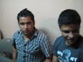 mty pre eeas uno de varios