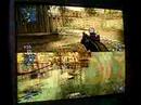 Call of duty 4 modern warfare---MATT vs. DILLION