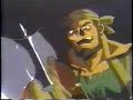 Fire Emblem OAV 1 Part 4