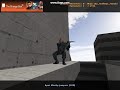 [JUMPSTAR] The Clan Movie