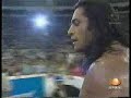 AAA vampiro vs ciber vs shoker vs konan 2
