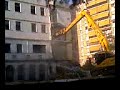 Curia derribo 20080827 1