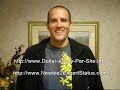 Mark Ress -Website Guy - Web Guy Website Business Consultant