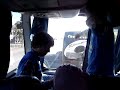 huracanmicro-6.html