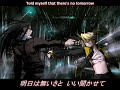 Len-Return of zero