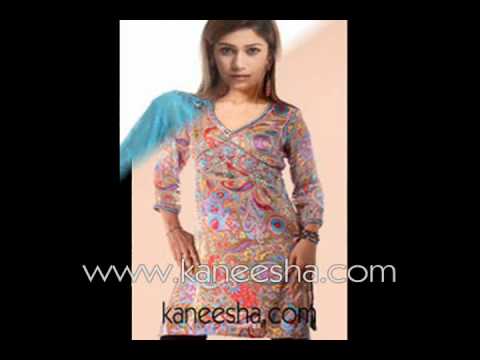 how to belt a tunic top