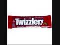 videos de skittles.wmv