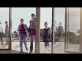 Un signal fort pour le projet Toison d'Or demain ! Découvrez la vidéo de présentation du futur centre commercial.