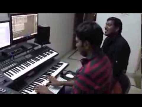 yela vundagalanu Album.m4v
