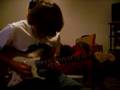 Assistir ao v�deo