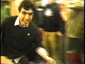 Skytrain Party of 2001