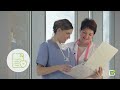 WHAT IS HIPAA? HIPAA BASICS TRAINING