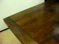 videos de TAVOLO A LIBRO STILE 800