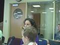 SEIU, Oregon Action, Oregonians for Health Security