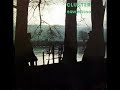 Cluster - Sowiesoso