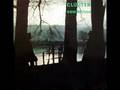 Cluster - Sowiesoso